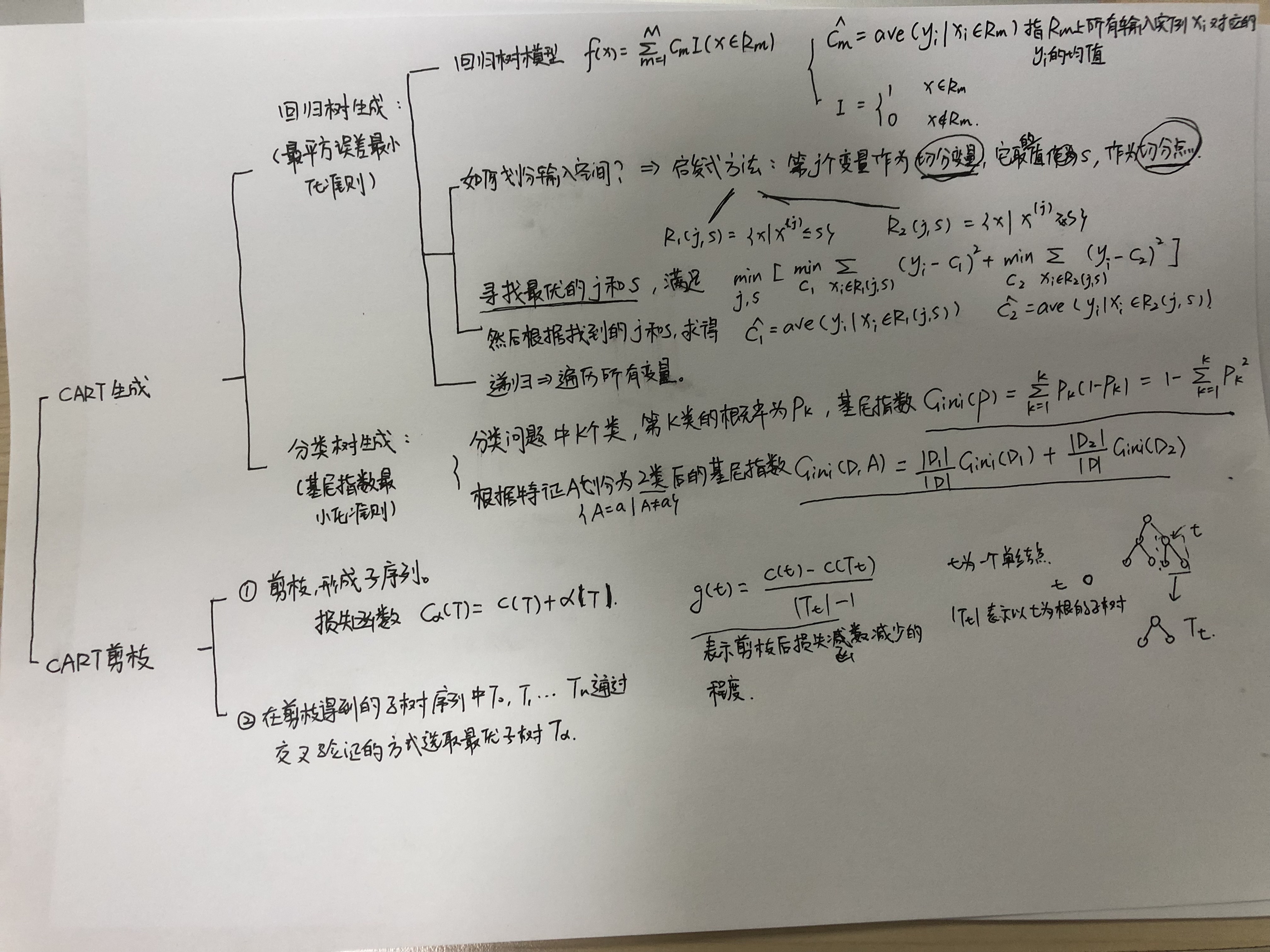 WechatIMG33005